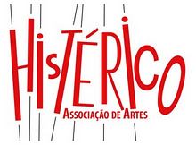 Fundão: Associação mostra técnicas de encadernação para o Natal